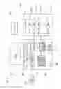 Fig. 02 - Print image processing apparatus and computer readable medium