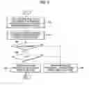 Fig. 07 - Print image processing apparatus and computer readable medium