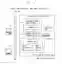 Fig. 02 - Printing apparatus, control method for printing apparatus, and program, that supplies power based on a predetermined temperature