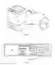 Fig. 02 - System for maintaining imaging device accounting data