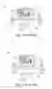 Fig. 02 - SCANNING DEVICE