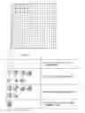 Fig. 01 - Image processing apparatus for data compression, control method, and computer-readable medium