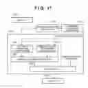 Fig. 17 - Image processing apparatus for data compression, control method, and computer-readable medium
