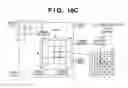 Fig. 20 - Image processing apparatus for data compression, control method, and computer-readable medium
