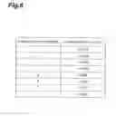 Fig. 07 - Light control device and light control method