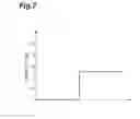 Fig. 08 - Light control device and light control method