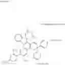 Fig. 02 - COATING COMPOSITION AND OPTICAL ARTICLE