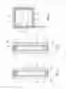 Fig. 03 - ELECTRICALLY CONTROLLABLE DEVICE HAVING UNIFORM COLORING/BLEACHING OVER THE ENTIRE SURFACE