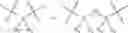 Fig. 07 - Poly(ferrocenyl)silane based polymer, method of preparing the same, and film including the poly(ferrocenyl)silane based polymer