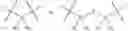 Fig. 43 - Poly(ferrocenyl)silane based polymer, method of preparing the same, and film including the poly(ferrocenyl)silane based polymer