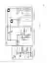 Fig. 02 - Microscope, in particular laser scanning microscope