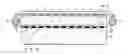 Fig. 01 - Light source device and stereoscopic display apparatus