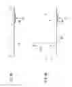 Fig. 07 - Light source device and stereoscopic display apparatus