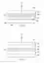 Fig. 07 - Optically variable devices, security device and article employing same, and associated method of creating same