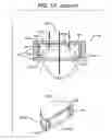 Fig. 02 - Lens with conical frustum meniscus wall