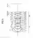 Fig. 06 - IMAGING LENS, OPTICAL APPARATUS EQUIPPED THEREWITH AND METHOD FOR MANUFACTURING IMAGING LENS