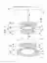 Fig. 08 - Image-forming lens, and imaging apparatus and information device using the image-forming lens