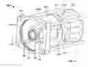 Fig. 02 - Imaging device with focused illumination