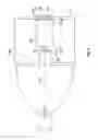 Fig. 06 - Imaging device with focused illumination