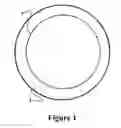 Fig. 02 - Multi-field of view annular folded optics