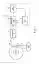Fig. 02 - DISK STORAGE APPARATUS AND METHOD OF MEASURING FLYING HEIGHT OF A HEAD