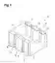 Fig. 02 - CERAMIC ELECTRONIC COMPONENT AND METHOD FOR MANUFACTURING THE SAME
