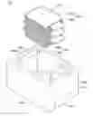 Fig. 01 - Electrochemical capacitor