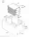 Fig. 02 - Electrochemical capacitor