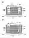Fig. 03 - Electrochemical capacitor