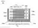 Fig. 05 - Electrochemical capacitor