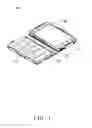Fig. 02 - Protective cover and portable electronic device using the same
