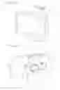 Fig. 12 - Method for attaching a hand held electronic device to a soft object and coupling therefor