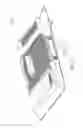Fig. 02 - Handle module and electronic device having the handle module