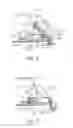 Fig. 07 - Handle module and electronic device having the handle module