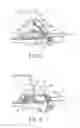 Fig. 08 - Handle module and electronic device having the handle module