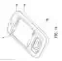 Fig. 02 - Handheld electronic device and operating method thereof
