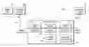 Fig. 01 - Wall-mountable media converter