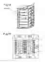 Fig. 02 - Cooling system for information device