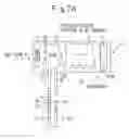 Fig. 08 - Cooling system for information device