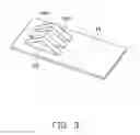 Fig. 04 - Fan duct for electronic components of electronic device