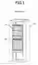 Fig. 02 - Cooling structure for housing device
