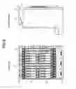Fig. 08 - Cooling structure for housing device