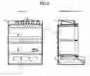 Fig. 09 - Cooling structure for housing device