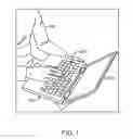 Fig. 02 - SYSTEM AND METHOD FOR COOLING AN ELECTRONIC DEVICE