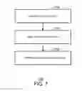 Fig. 07 - SYSTEM AND METHOD FOR COOLING AN ELECTRONIC DEVICE