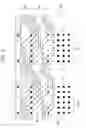 Fig. 07 - Semiconductor device