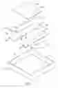 Fig. 02 - Mounting device for printed circuit board
