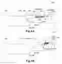 Fig. 07 - Phosphor wheel configuration for high intensity point source