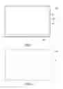 Fig. 02 - Display module