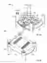 Fig. 06 - Rechargeable flameless candle systems and methods